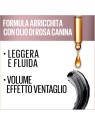 Mascara Maybelline Sensational Lash per ciglia lunghe e folte