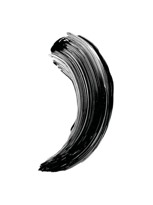 Mascara Maybelline Sensational Lash per ciglia lunghe e folte
