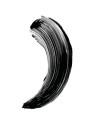 Mascara Maybelline Sensational Lash per ciglia lunghe e folte