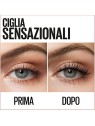 Mascara Maybelline Sensational Lash per ciglia lunghe e folte