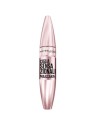 Maybelline LASH SENSATIONAL mascara effetto ventaglio completo nero donna