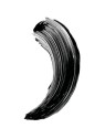 Maybelline LASH SENSATIONAL mascara effetto ventaglio completo nero donna