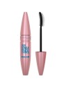 Mascara Maybelline Lash Sensazionale Waterproof 01 Nero