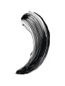 Mascara Maybelline Lash Sensazionale Waterproof 01 Nero