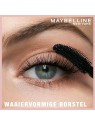 Mascara Maybelline Lash Sensazionale Waterproof 01 Nero