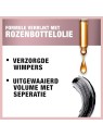 Mascara Maybelline Lash Sensazionale Waterproof 01 Nero
