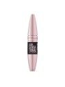 Maybelline Lash Sensazionale mascara moltiplicatore per ciglia donna Intense Black
