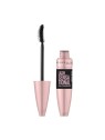 Maybelline Lash Sensazionale mascara moltiplicatore per ciglia donna Intense Black
