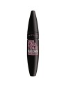 Maybelline LASH SENSATIONAL mascara nero 95ml