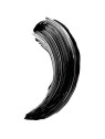 Maybelline LASH SENSATIONAL mascara nero 95ml
