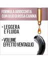 Maybelline LASH SENSATIONAL mascara nero 95ml