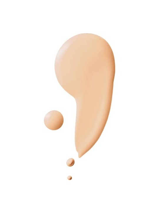Maybelline Fit Me Liquid Foundation 115 Ivory