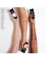 Maybelline Fit Me! Matte & Poreless Make-Up 120 Classic Ivory Women