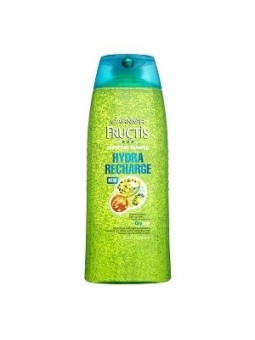 Tintura per capelli 3 Marrone Scuro