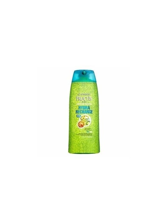 Tintura per capelli 3 Marrone Scuro
