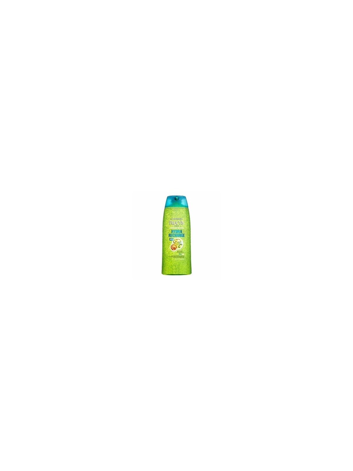 Tintura per capelli 3 Marrone Scuro