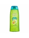 Tintura per capelli 3 Marrone Scuro