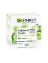 Crema idratante GARNIER Skin Naturals Botanical Cream 48 h