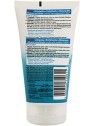 GARNIER PURE ACTIVE 3 in 1 Cleansing Gel for Oily Skin 150ml Women