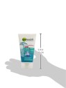 GARNIER PURE ACTIVE 3 in 1 Cleansing Gel for Oily Skin 150ml Women