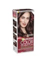 Garnier COLOR SENSATION 415 cioccolato 110 gr unisex