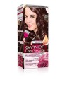 Garnier COLOR SENSATION 415 cioccolato 110 gr unisex