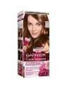 Garnier COLOR SENSATION 635 biondo caramello 110 gr unisex