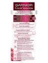 Garnier COLOR SENSATION 635 biondo caramello 110 gr unisex