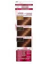 Garnier COLOR SENSATION 635 biondo caramello 110 gr unisex