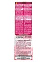 Garnier COLOR SENSATION 635 biondo caramello 110 gr unisex
