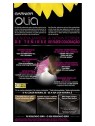 Garnier OLIA Coloracin Permanente  10 Negro Ebano set unisex