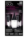 Garnier OLIA Coloracin Permanente  10 Negro Ebano set unisex