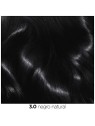 GARNIER OLIA Colore Permanente 3,0 Nero
