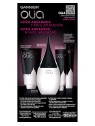 Garnier OLIA Coloracin Permanente 55 Caoba set unisex