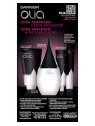 Garnier OLIA Coloracin Permanente 60 Rubio Oscuro set unisex