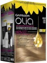 Garnier OLIA 80 Rubio Claro
