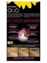 Garnier OLIA 80 Rubio Claro