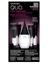Garnier OLIA 80 Rubio Claro