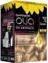 Garnier OLIA 831 Rubio Miel