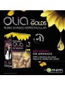Garnier OLIA 831 Rubio Miel