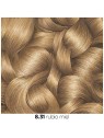 Garnier OLIA 831 Rubio Miel