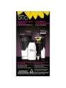 Garnier OLIA 831 Rubio Miel