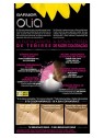 Garnier OLIA Coloracin Permanente 90 Rubio Muy claro set unisex