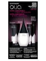 Garnier OLIA Coloracin Permanente 90 Rubio Muy claro set unisex