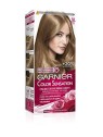 Garnier COLOR SENSATION 7.0 biondo 110 gr unisex