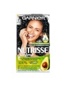 GARNIER NUTRISSE 10liquirizia 3 u Unisex