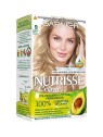 Garnier NUTRISSE 90blond ppite 3 unit unisex