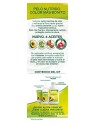Garnier NUTRISSE 90blond ppite 3 unit unisex