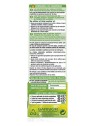 Garnier NUTRISSE 90blond ppite 3 unit unisex