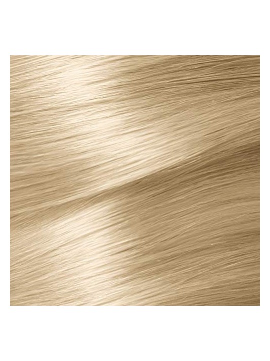 Garnier NUTRISSE 90blond ppite 3 unit unisex